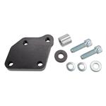 KSE Racing Products KSC1058 Tandem Pump Mount for Ford Windsor