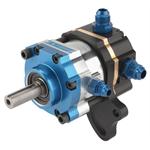 KSE Racing Products KSC1064-002 Tandem-X Belt Drive Pump