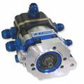 KSE Racing Products KSC1065-002 Direct Drive TandemX Pump