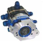 KSE Racing Products KSC1065-002 Direct Drive TandemX Pump