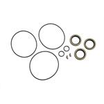 KSE KSC1052 Tandem Pump Rebuild Kit, Serial Number 5266 & Older