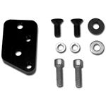 KSE Tandem and Fuel Pump Mounting Kit for Bert/Brinn Transmission