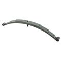 Super Glide™ T-Bucket Front Spring, Reverse Eye, Plain