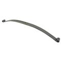 Forged Mono-Leaf Front Springs