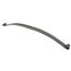 Forged Mono-Leaf T-Bucket Front Spring Forged Mono-Leaf T-Bucket Front Spring