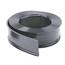 Leaf Spring Liner with Lip, 1-3/4 Inch Leaf Spring Liner with Lip, 1-3/4 Inch