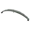 Super Glide Front Cross Springs for Speedway Axles