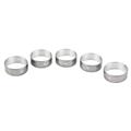 ACL 5C3349C H-Series Small Block Chevy Cam Bearings