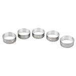 ACL 5C3349C H-Series Small Block Chevy Cam Bearings