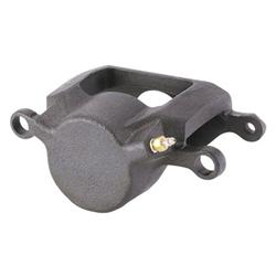 Howe Racing Enterprises 3370 Lightweight 1969-1977 GM Steel Caliper