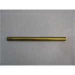Garage Sale - Aluminum Tie Rod Sleeves, 5/8 Inch