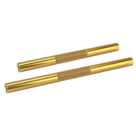 Aluminum Tie Rod Sleeve, 5/8 Inch