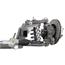 Mustang II IFS, Standard Tubular Control Arms, Stock Springs and Spindles Mustang II IFS, Standard Tubular Control Arms, Stock Springs and Spindles