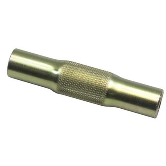 Swedged Steel Tube for 5/8 Inch Heim Swedged Steel Tube for 5/8 Inch Heim