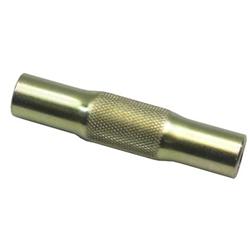 Swedged Steel Tube for 5/8 Inch Heim