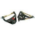 Garage Sale - Global West 1965-70 Chevy Impala Upper Control Arms