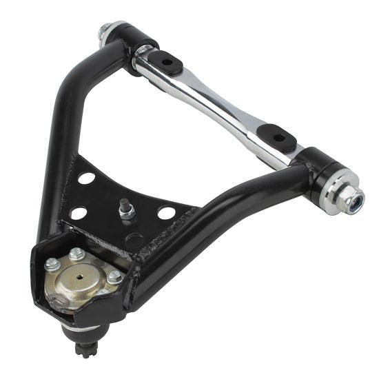 Pro Comp Tubular Control Arms for Camaro/Nova