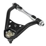 Tubular Upper Control Arms for Camaro/Nova