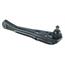 Elgin Industries 2K-8123 1968-73 Mustang Lower Control Arm Elgin Industries 2K-8123 1968-73 Mustang Lower Control Arm