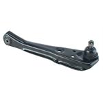 Elgin Industries 2K-8123 1968-73 Mustang Lower Control Arm