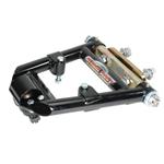 Global West Suspension MNR-46 1964-66 Mustang Upper Control Arms