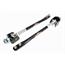Global West Suspension ASR-4 1964-66 Mustang Strut Rods Global West Suspension ASR-4 1964-66 Mustang Strut Rods