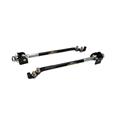 Global West Suspension ASR-6 1968-73 Mustang Adjustable Strut Rods