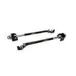 Global West Suspension ASR-6 1968-73 Mustang Adjustable Strut Rods
