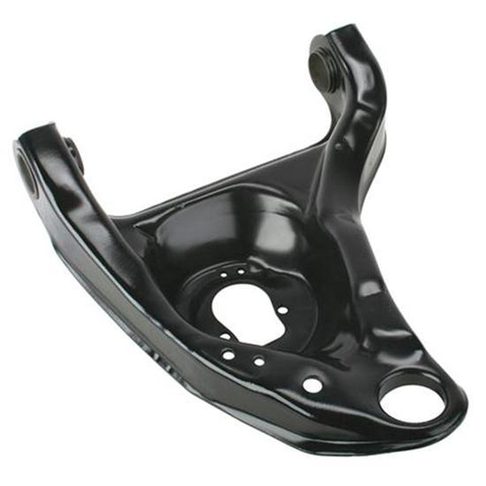 Oval Track Racing/Off Road Lower-Left Control Arm, GM/Chevy Oval Track Racing/Off Road Lower-Left Control Arm, GM/Chevy