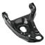 1970-94 GM Lower Control Arms 1970-94 GM Lower Control Arms
