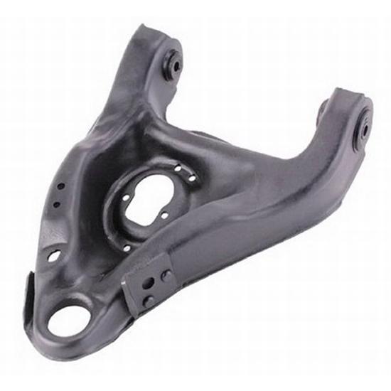 STOCK METRIC LOWER CONTROL ARM STOCK METRIC LOWER CONTROL ARM