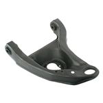 Speedway 1978-1987 Metric Chevy Impala Low-Right Control Arm-Reclaimed