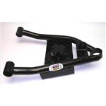 Garage Sale - 1968-72 Chevelle Lower Control Arm