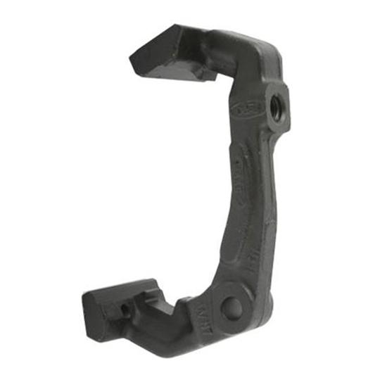 Mustang II Brake Caliper C-Bracket
