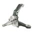 Mustang II Steel Spindles