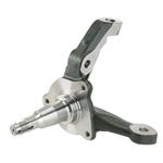 Mustang II Steel Spindles