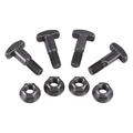 Mustang II Upper Control Arm Bolts