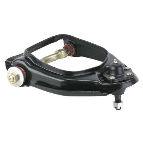 Upper Mustang II Control Arm, 1974-1980 Stock Replacement Upper Mustang II Control Arm, 1974-1980 Stock Replacement