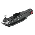 Mustang II Lower Control Arm, 1974-1980 Stock Replacement