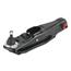 Mustang II Lower Control Arm, 1974-1980 Stock Replacement Mustang II Lower Control Arm, 1974-1980 Stock Replacement