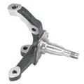 IMCA Approved Pinto-Mustang II Spindles