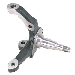 IMCA Approved Pinto-Mustang II Spindles