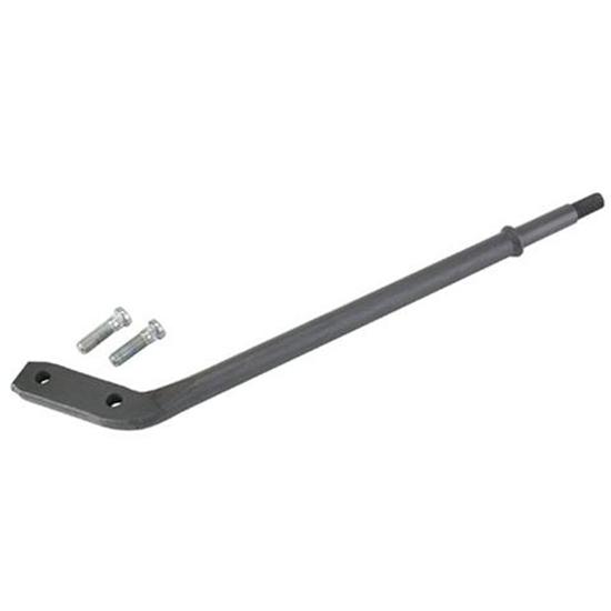 Mustang II Replacement Strut Rod
