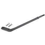 Mustang II Replacement Strut Rod