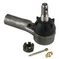 Mustang II Outer Tie Rod End