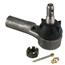 Mustang II Outer Tie Rod End Mustang II Outer Tie Rod End