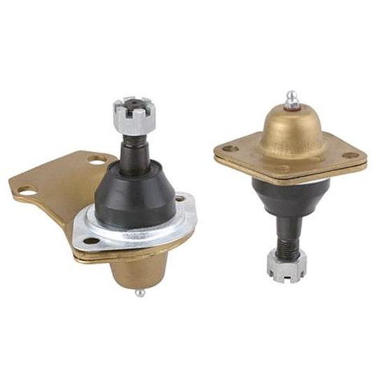 Pinto-Mustang II Ball Joints