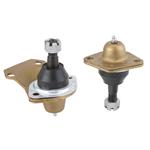 Pinto-Mustang II Ball Joints