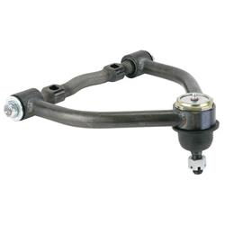 Speedway Mustang II Tubular Upper Control Arm, Stock Width