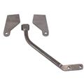 Tubular Strut Rod